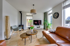 Grondmolen 21 Barendrecht - 19 - Funda.jpg